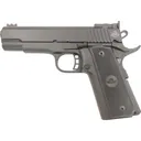ROCK ISLAND M1911-A2 22 TCM 4.2" 17rd Standard - Rock Island Armory