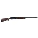 CZ-USA Field Sports 712 G3 12 Gauge 3" 30" 4rd Semi-Auto Shotgun | FACTORY BLEM - CZ USA