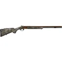 TRADITIONS NitroFire 50 Cal 26" Burnt Bronze Veil Wideland - Traditions Firearms