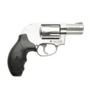 SMITH & WESSON MDL 649-Bodyguard S/S 2 1/8" - Smith & Wesson