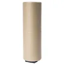 SILENCERCO Omega 9K 9mm 4.7" Silencer / Suppressor - Flat Dark Earth - SilencerCo