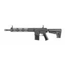 KRISS USA Defiance DMK22C 22LR 16.5" TB 15rd Black - Kriss