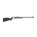 THOMPSON CENTER Encore Pro Huntr XT 28" 209X50 Weather Shield - Thompson Center Arms