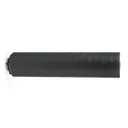 SILENCERCO Omega K 45 ACP 6.36" Silencer / Suppressor - Black - Silencerco