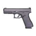 GLOCK G17M 9mm 4.17" 17rd nDLC - Glock