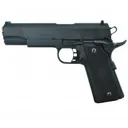 AMERICAN CLASSIC Classic XB 45 ACP 5" 14rd - Blue - American Classic