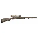 TRADITIONS Pursuit XT 50 Cal 26" RT Edge - Traditions Firearms