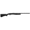 BROWNING BPS 12 Gauge 28" 4rd - Black - Browning