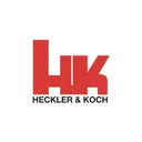 HK USA P2000 V3 9mm 3.66" Blue/FDE 10rd - Hk Usa