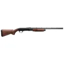 BROWNING BPS Micro Midas 410 Gauge 3" 24" 4+1 Pump Shotgun - Blued - Browning