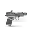 SPRINGFIELD ARMORY Hellcat 9mm 3" 13rd Pistol w/ HEX WASP | QUALIFIED PROFESSIONALS ONLY - Springfield Armory