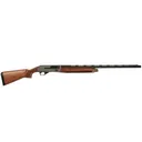 CZ-USA 1012 12 Gauge 3" 4+1 Semi-Auto Shotgun - Turkish Walnut / Black - Cz-Usa