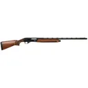 CZ-USA 1012 12 Gauge 3" 28" 4rd Semi-Auto Shotgun - Glossy Black / Turkish Walnut - Cz-Usa