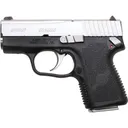 KAHR ARMS PM9 MA Compliant 9mm 3.1" 7/8/9rd - Kahr Arms
