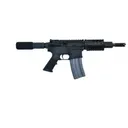 I.O. INC M215MICRO FL-7 5.56 7IN 30RD A - I.O. Inc