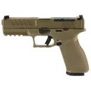 SPRINGFIELD ARMORY Echelon 4.5F 9mm 4.5" 20rd GEAR UP 2025 - FDE - Springfield Armory