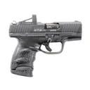 WALTHER ARMS PPS M2 RMSC - Walther Arms