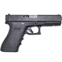 GLOCK G20C 10mm 4.6" 10rd - Black - Glock