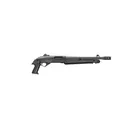 BENELLI SUPERNOVA 12 Gauge 17in Black 4rd - Benelli