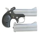BOND ARMS WICKED 9MM 4.25" 45LC/410GA JOHN WICK 3 - Bond Arms