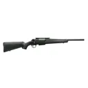 WINCHESTER XPR Stealth SR NS 270 WSM - Winchester
