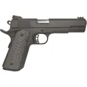 ROCK ISLAND M1911-A1 9mm | 22 TCM 5" 10+1 Pistol - Black - Rock Island Armory