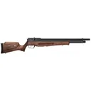 BENJAMIN Marauder FT .22 Marauder w/ on/off regulator - Benjamin