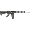 DIAMONDBACK FIREARMS DB15 300 AAC Blackout 16" 30rd Semi-Auto AR15 Rifle - M-LOK - Black - Diamondback Firearms