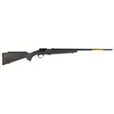 BROWNING T-Bolt Composite Sporter 22" 22WMR - Black - Browning
