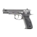 CZ-USA QP Only 75 B 9mm - Cz-Usa