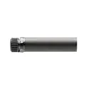 B&T USA Rotex 5.56 NATO Silencer - B&T