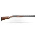 CHIAPPA FIREARMS 204X 12 Gauge 28'' 2rd - FACTORY BLEM - Chiappa Firearms
