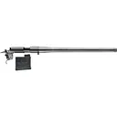 BERGARA B-14 22LR 18" 10rd - Black - Bergara