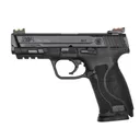 SMITH & WESSON M&P M2.0 9mm 4.25" Pro Series Pistol - Smith & Wesson