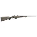 CZ-USA 527 American RUSTIC 7.62X39 5rd - Cz-Usa