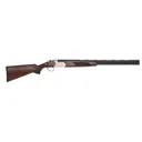 MOSSBERG Silver Reserve II Youth Bantam 20 Gauge 2rd 26" - Mossberg