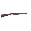 MOSSBERG Silver Reserve II Field 28 Gauge 2rd 26" - Mossberg