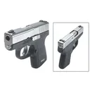 KAHR ARMS P380 Tritium Night Sights 380 ACP 2.58" 6rd - Kahr Arms
