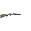 WEATHERBY Vanguard 30-06 Springfield 24" 5+1 Rifle - Green Synthetic - Weatherby