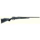 WEATHERBY Vanguard Synthetic #2 240 Wby 24" - Weatherby
