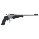 THOMPSON CENTER Pro Hunter 308 Win 15" 1rd - Stainless - Thompson/Center Arms