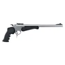 THOMPSON CENTER Encore Pro Hunter 15" 223Rem SST-Comp - Thompson/Center Arms