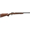 BROWNING T-Bolt Target 22 Mag 16.5" 10rd - Walnut - Browning