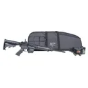SMITH & WESSON M&P15 Sport II Case/Loader Combo 223/5.56 16" 10rd - Smith & Wesson