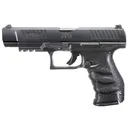 WALTHER ARMS PPQ M2 Std - Walther Arms