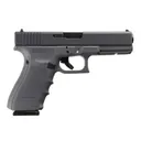GLOCK G21 45 ACP 4.6" 13rd - Grey - Glock