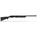 FRANCHI Affinity 3 12 Gauge 28" 4rd - Black - FACTORY BLEM - Franchi