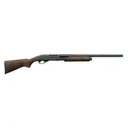 REMINGTON 870 SPS 410GA 25" - Remington