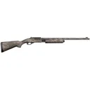 REMINGTON 870 SPS 410GA 25" - Remington