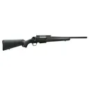 Wincheste rXPR Stealth 450 Bushmaster 22" 4rd - Winchester